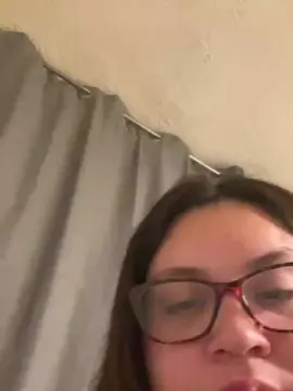 Cam4 Live Sex of Dan420g