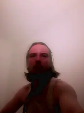 Cam4 Live Sex Cam of Floris9091