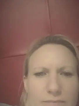 Cam4 Free Live Porn of Isabelle_Cora