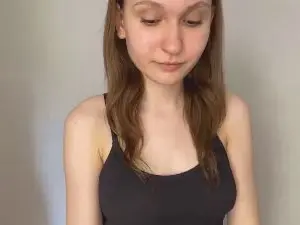 Cam4 Live Sex Cam of JanieGallosa