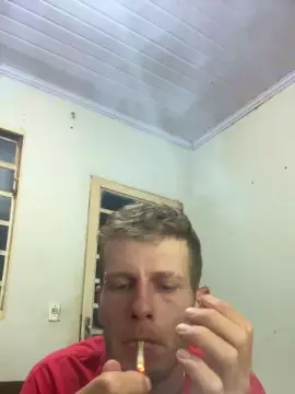 Cam4 Free Live Porn of Jankin