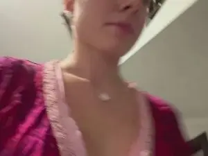 Cam4 Free Live Porn of MyrtaJumbo