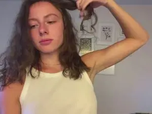 Cam4 Watch Live Sex Cams of MyrtaJumbo