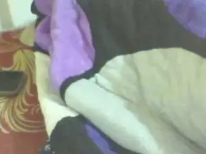 Cam4 Live Porn of cutie_pie_hot