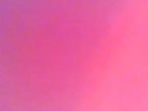 Cam4 Private Sex Chat of cutie_pie_hot