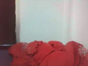 Cam4 Live Porn of cutie_pie_hot