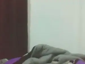 Cam4 Free Live Porn of cutie_pie_hot