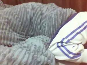 Cam4 Sex Chat of cutie_pie_hot