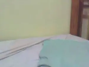 Cam4 Live Sex of cutie_pie_hot