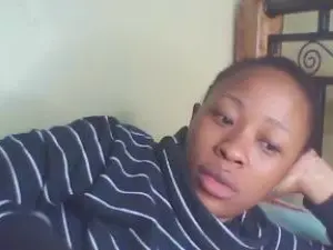 Cam4 Sex Cam of cutie_pie_hot