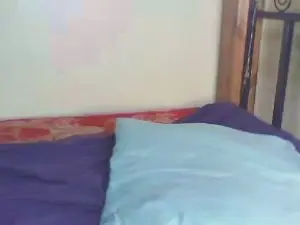 Cam4 Sex Cam of cutie_pie_hot