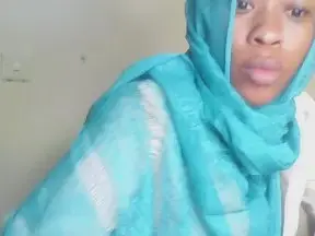 Cam4 Watch Live Sex Cams of cutie_pie_hot