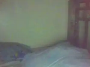 Cam4 Live Sex of cutie_pie_hot