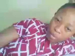 Cam4 Sex Chat of cutie_pie_hot