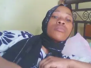 Cam4 Live Porn of cutie_pie_hot