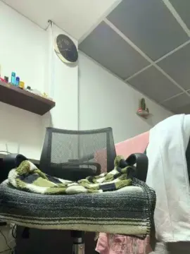 Cam4 Sex Cam of intelcoree1