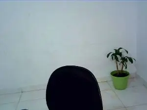 Cam4 Live Sex of isa_bellaxx