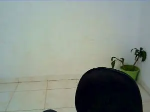 Cam4 Best live sex cam show of isa_bellaxx