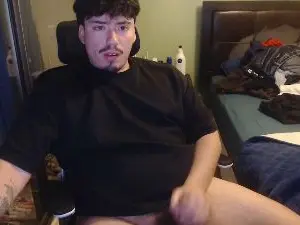 Cam4 Live Sex Cam of sebaaavalpo