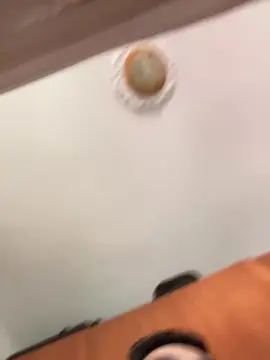 Cam4 Free Porn Cam of Batcolhot