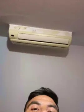 Cam4 Best Webcam of Batcolhot