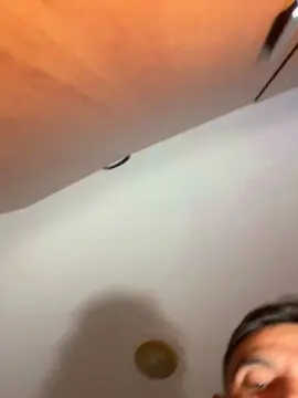 Cam4 Sex Cam of Batcolhot