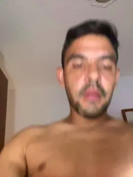 Cam4 Live Sex of Batcolhot