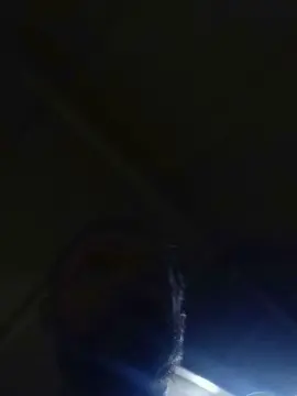 Cam4 Live Sex of Carlitos12