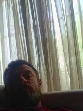 Cam4 Adult Webcam of Carlitos12