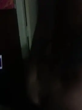 Cam4 Best live sex cam show of Carlitos12