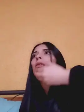 Cam4 Watch Live Sex Cams of Gatotagatita