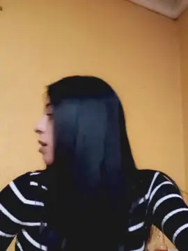 Cam4 Live Sex of Gatotagatita