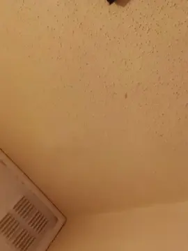 Cam4 Live Porn of Gatotagatita