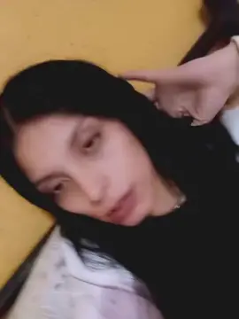 Cam4 Private Sex Chat of Gatotagatita