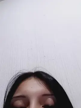 Cam4 Free Porn Cam of Gatotagatita