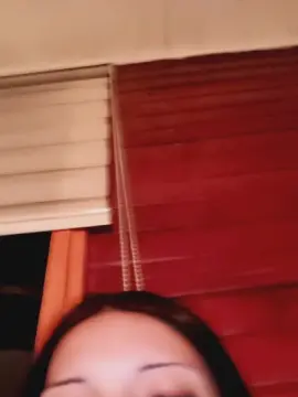 Cam4 Live Porn of Gatotagatita