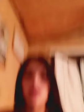 Cam4 Best live sex cam show of Gatotagatita
