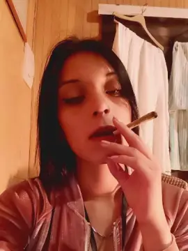 Cam4 Private Sex Chat of Gatotagatita