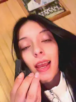 Cam4 Best live sex cam show of Gatotagatita