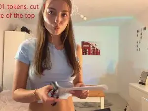Cam4 Best Webcam of HeeBrittian