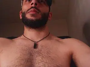 Cam4 Adult Webcams of Henryaxe