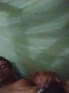 Cam4 Best live sex cam show of Jonathanmorak