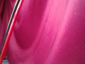 Cam4 Free Live Porn of Luciana01