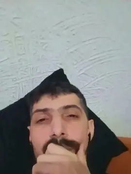 Cam4 Best live sex cam show of Mineirosafado53