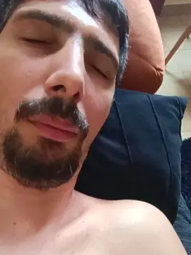 Cam4 Free Live Porn of Mineirosafado53
