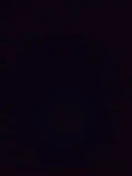 Cam4 Sex Cam of SamHansen