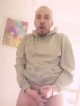 Cam4 Nude Webcam of Weeeeedy