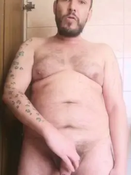 Cam4 Watch Live Sex Cams of Weeeeedy