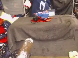 Cam4 Live Sex Cam of airmaxtn