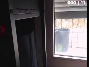 Cam4 Live Porn of airmaxtn